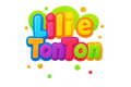 lilietonton