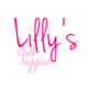 lillysclothnappies