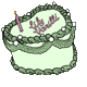 lily_vanilli_cake