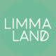 limmaland