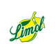 limol