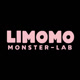 limomo_monster