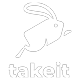 takeitapp