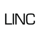 linc_church