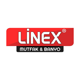 linexmutfak