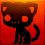 Giphy profile picture for @linksys