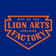 lionartsfactory