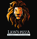 lionspizza