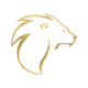 lionstonepc