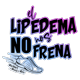 lipedemanofrena