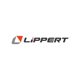 lippert__
