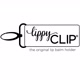 lippyclip