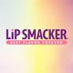 lipsmacker