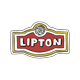 liptonarabia