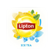 liptoniceteatr
