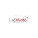 lisadinotogroup