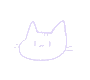 little_tall