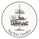littlebitdifferentcandles