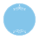 littlebluespoon