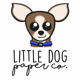 littledogpapercompany