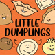 littledumplings