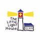 littlelighthouse