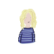 littlemaypapery