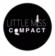 littlemisscompact