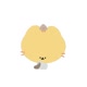 littlemochi00