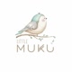 littlemuku