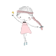 littleprincesslocks