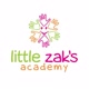 littlezaksacademy