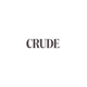 livecrude