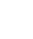 liveinitia