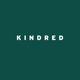 livekindred