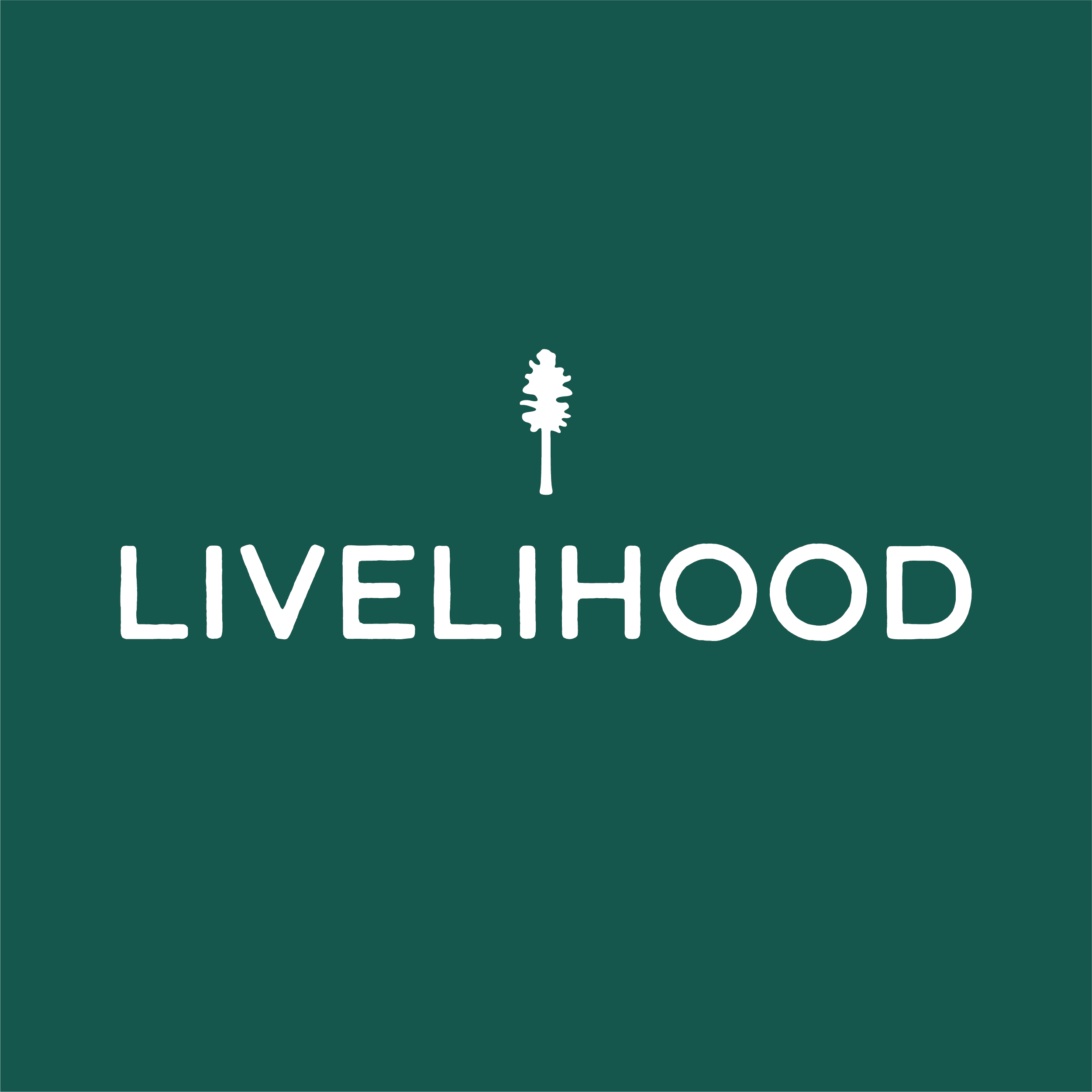 Giphy profile picture for @livelihood
