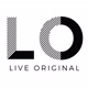 liveoriginal