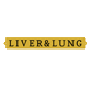 liverandlung