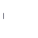 livinvilnius