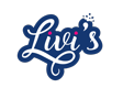 liviswelt