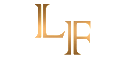 lizafashionofficial