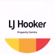 ljhooker-property-centre