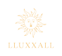 lluxxall