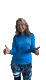 lobkeloopt