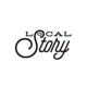 localstorypr