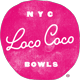 loco_coco