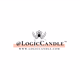 LogicCandle