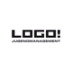 logojugendmanagement