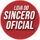 lojadosincero