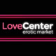 lojalovecenter